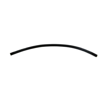 K207-292R Inner Glass Seal, RH