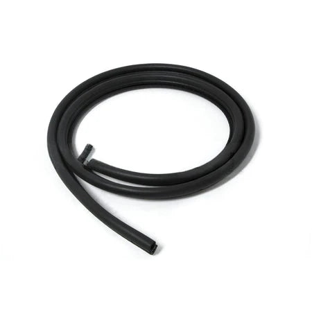 K207-540-1 Seal Sleeper Door S42