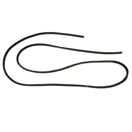 K207-540-4 Sleeper Door Seal - 18FT, Sold in 18ft piece