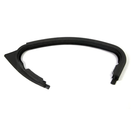 K207-818R Vent Window Seal