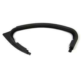 K207-818R Vent Window Seal