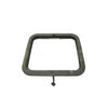 K207-932 SEAL-I/S WEATHER STRIP