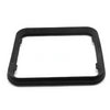 K207-933 Seal - Weather Strip Outside