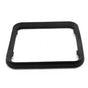 K207-933 Seal - Weather Strip Outside
