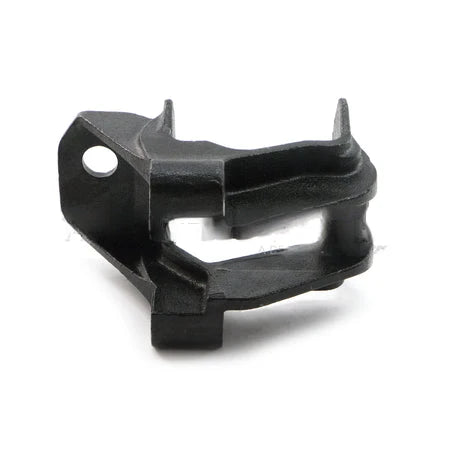 K208-1497R AXLE-SEAT BOTTOM FWD RH AG200