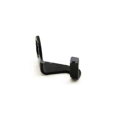 K213-2348-1 SHIELD-AIR VALVE