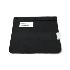 K213-2523 Shield Splash