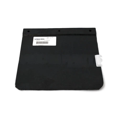 K213-2523 Shield Splash