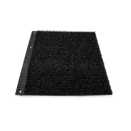K213-3710-6 SHIELD-MUDFLAP