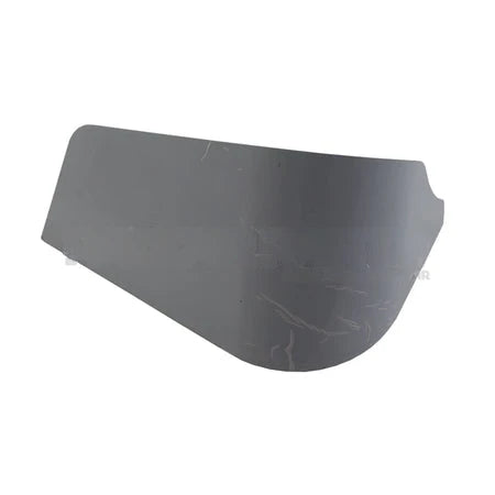 K213-3756R Air Intake Shield