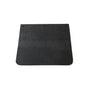K213-673-3 W900 Front Mud Flap 12In. X 14In.