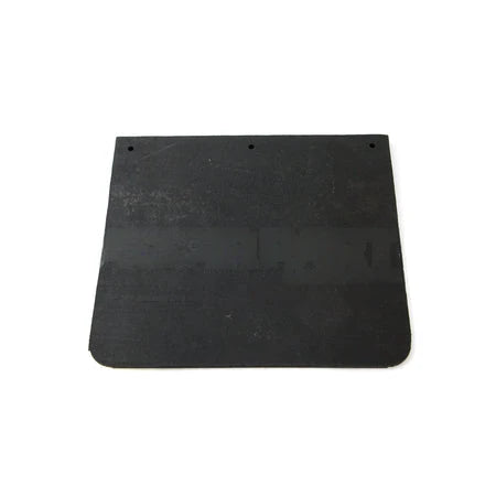 K213-673-3 W900 Front Mud Flap 12In. X 14In.