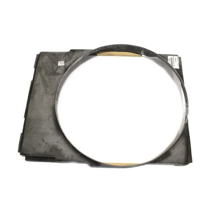 K216-1787-1 SHROUD-FAN