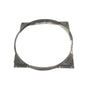 K216-1964 Fan Shroud