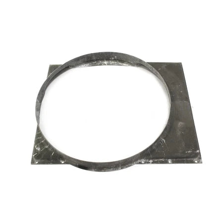 K216-1968 SHROUD-FAN