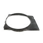 K216-1976-1 Shroud - Fan