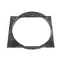 K216-2041 Fan Shroud