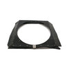 K216-2042 SHROUD-FAN