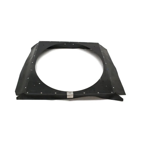 K216-2042 SHROUD-FAN