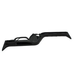 K218-851R Sill - Inner Cab Door RH