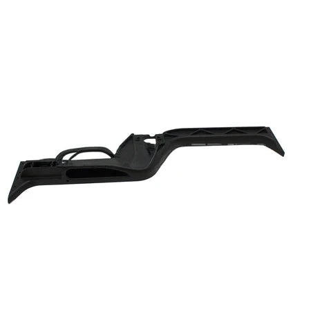 K218-851R Sill - Inner Cab Door RH