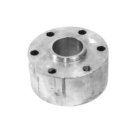 K220-556-51-21-1 SLEEVE-FAN 40.50X108X51 EXT AL