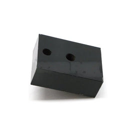 K221-3980 SPACER-FRONT AXLE T6A