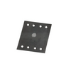 K221-4237 SPACER-FLEX