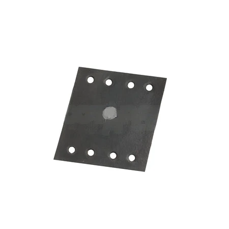 K221-4237 SPACER-FLEX