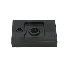 K221-4737 SPACER-FRONT AXLE