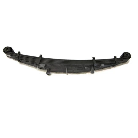 K223-1212-30 SPRING-LEAF FRONT