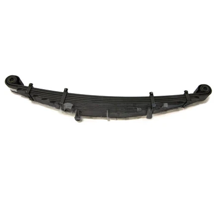 K223-1212-30 SPRING-LEAF FRONT