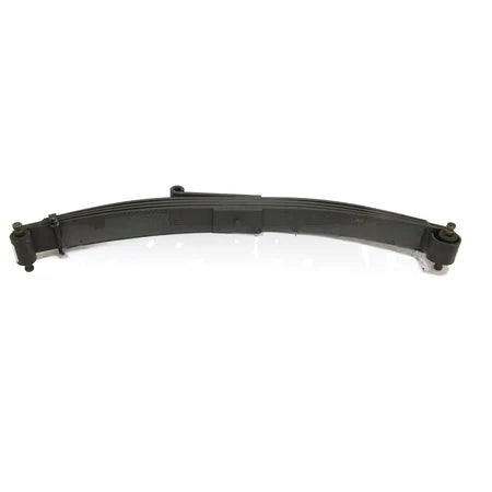 K223-1273-90 SPRING-LEAF FRONT