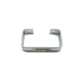 K229-963 Bumper Step - 4In