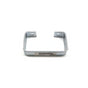 K229-963 Bumper Step - 4In