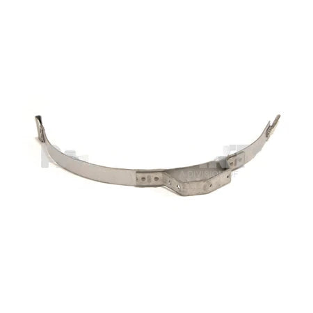 K231-468 STRAP-FUEL TANK