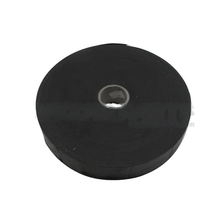 K232-308 STRIP-SEAL GLASS(1 ROLL=100 FEET)