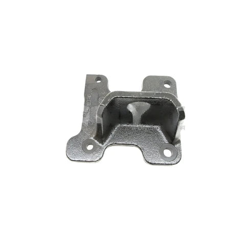 K234-2365 SUPPORT-ENGINE REAR LH