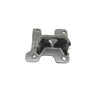 K234-2365 SUPPORT-ENGINE REAR LH