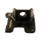 K234-2365R SUPPORT-ENGINE REAR RH