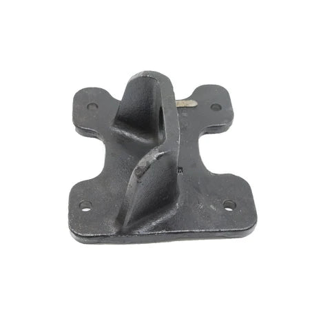 K234-2375 SUPPORT-ENGINE, LH REAR*C