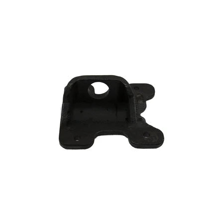 K234-2375R SUPPORT-ENGINE REAR