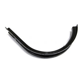 K237-1329 Support-Fuel Tank