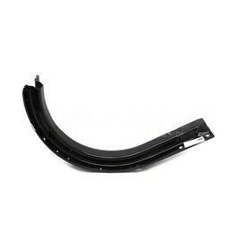 K237-1340 Fuel Tank Support