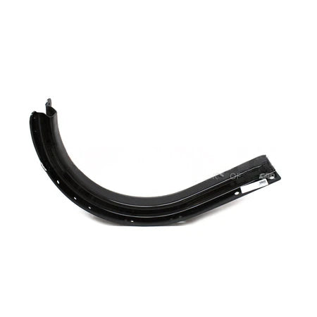 K237-1340 Fuel Tank Support