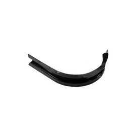 K237-731 Fuel Tank Support 24-1/2 In.