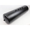 K239-2122 Air Tank 9.5 x 34