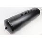 K239-2122 Air Tank 9.5 x 34