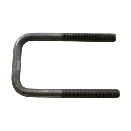 K241-309 U BOLT-STEEL 3/4-16NFX4X8