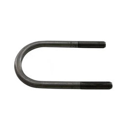 K241-570-218 U BoltFront Sprg 3416Nfx104Mmx218Mm